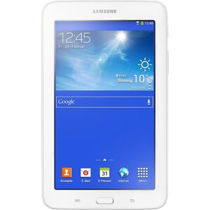 Samsung Galaxy Tab 3 (T110) 7.0 Lite 8gb [7