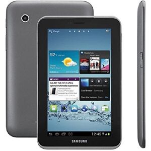 Samsung Galaxy Tab 2 7.0 8gb [7