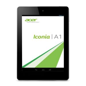 Acer Iconia A1-810 16gb [79