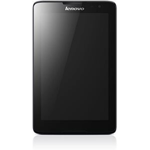 Lenovo A8-50 16gb [8