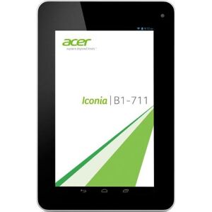 Acer Iconia B1-711 16gb [7