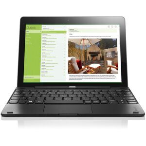 Lenovo Ideapad Miix 300-10iby 64gb Emmc [101