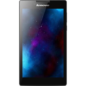 Lenovo Tab 2 A7-20 8gb [7