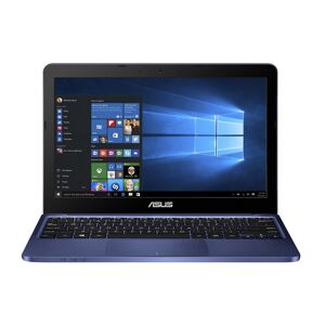 Asus Vivobook E200ha-Fd0004ts [116