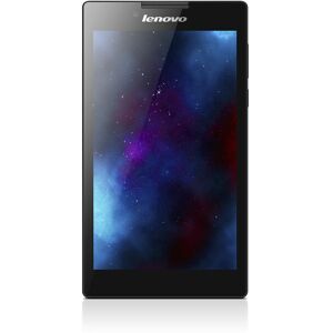 Lenovo Tab 2 A7-20 16gb [7