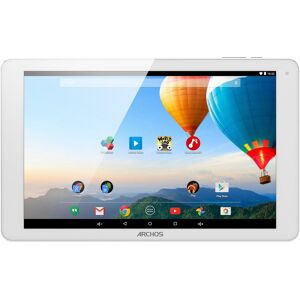 Archos 101b Xenon 16gb [101