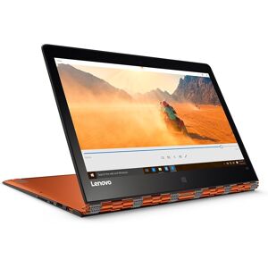 Lenovo Yoga 900-13isk [133