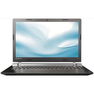 Lenovo Ideapad 100-15iby [156