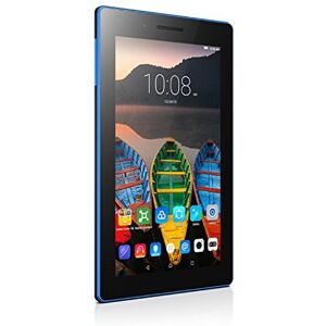 Lenovo Tab3 7 Essential (A3-710f) 16gb [7