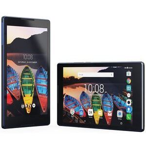 Lenovo Tab3 8 Tb3-850m 16gb [8