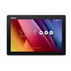 Asus Zenpad 10 Z300cnl-6a027a 32gb [101