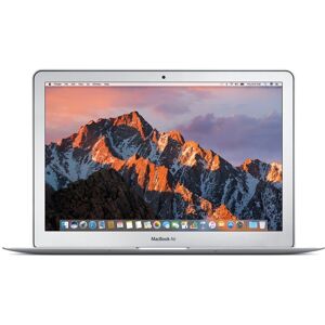 Apple Macbook Air (2017) [133