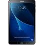 samsung galaxy tab a t580 10.1