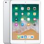 apple ipad 2018 32gb wifi