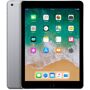 ipad 2018 128 gb