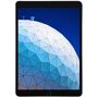 ipad air 2 wifi 64 gb