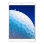 ipad 2 air 64