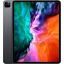 apple ipad pro 12,9 cellular 256gb