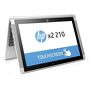 hp x2 210