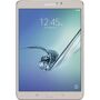 tab s2 8