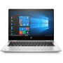 hp probook x 360