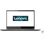 lenovo yoga book windows