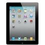 apple ipad2 16gb wifi