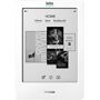 kobo touch ebook reader 2 gb