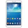 samsung galaxy tab 3 8.0 16gb wifi