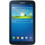 samsung galaxy tab 3 wifi