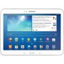 samsung galaxy tab 3 10.1 wifi 3g 16gb wei