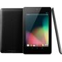 asus google nexus 7 2 32gb wifi