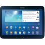 samsung galaxy tab 2 10.1 wifi 16gb