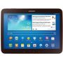 samsung galaxy tab 3 wifi 16 gb