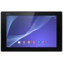 sony xperia tablet z 16gb