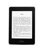 amazon kindle paperwhite