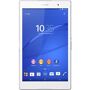 sony xperia z3 weiss