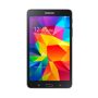 samsung galaxy tab 4 7.0