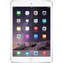 ipad mini 2 64gb