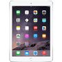 ipad air2 64gb cellular