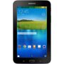 samsung galaxy tab a 7.0