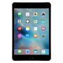 ipad mini 2 16gb