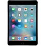 ipad mini 2 64 gb