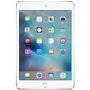 apple ipad mini 2