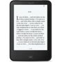 tolino vision 2 ebook-reader