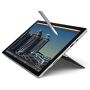 surface pro 4 i5, 256 gb