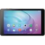 huawei mediapad 10.1