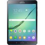 samsung galaxy tab s2 wifi