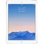 apple ipad air 32 gb