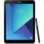 galaxy tab s3 wifi